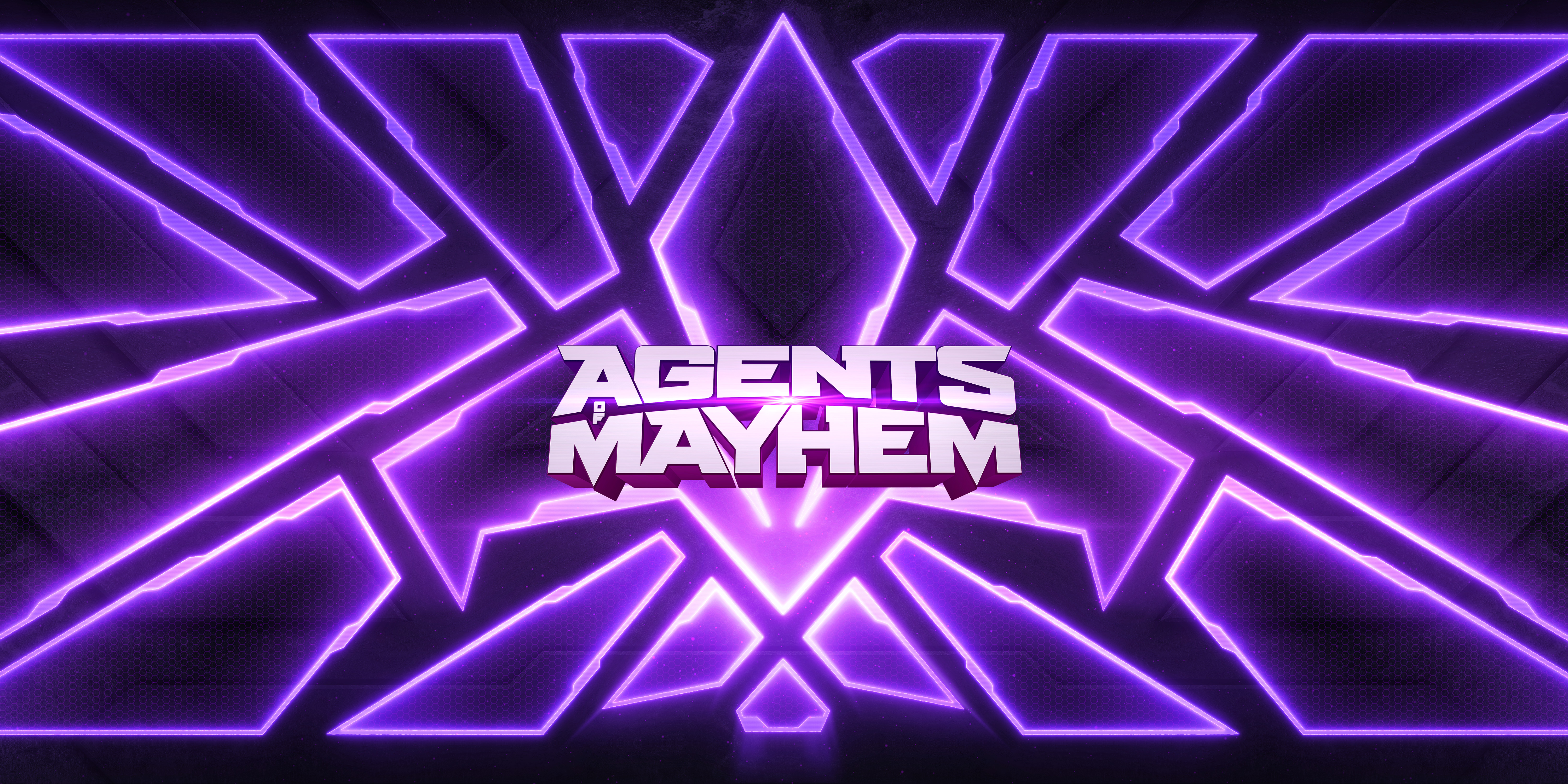 Game artwork 5