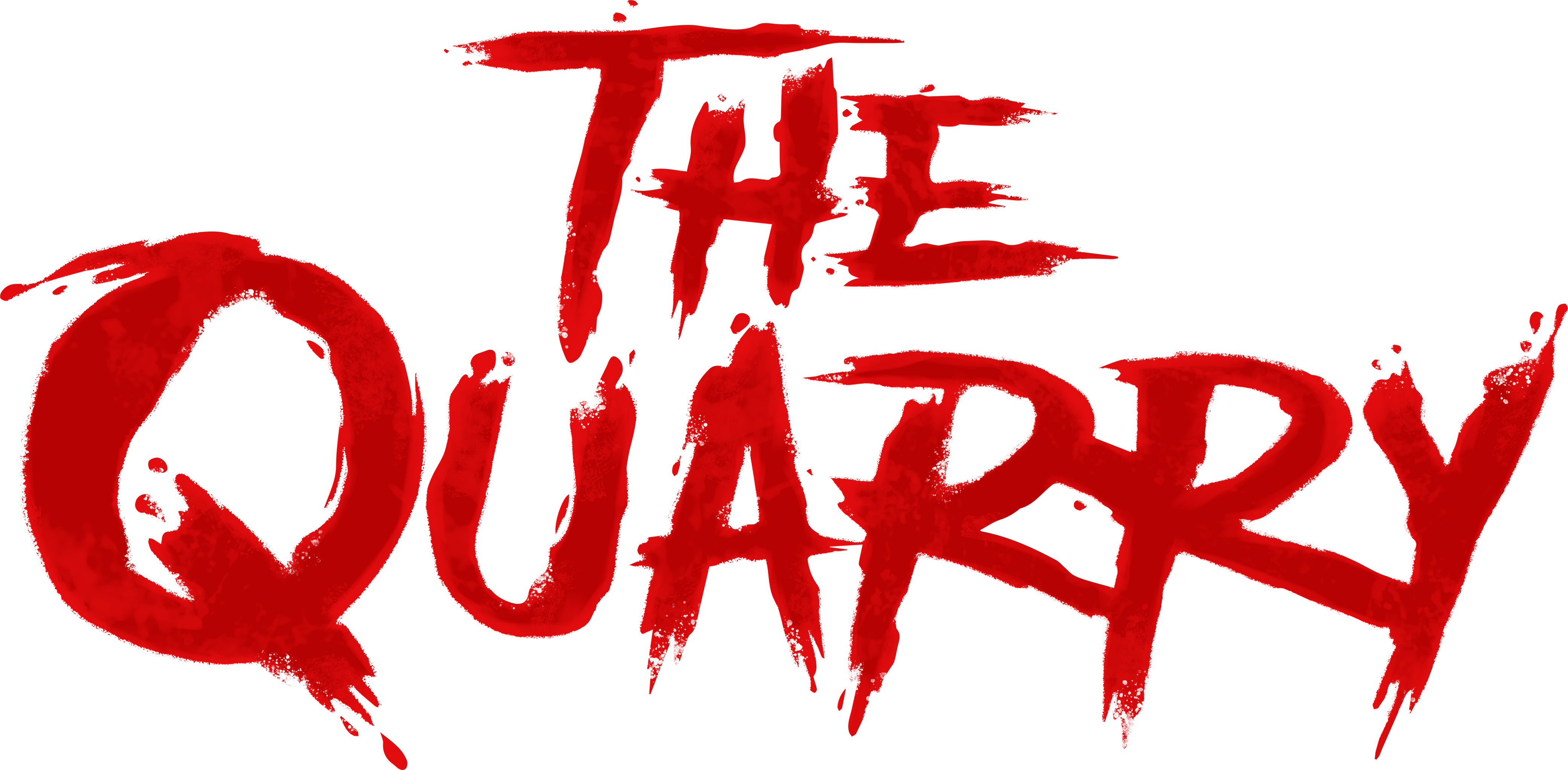 Game artwork 3