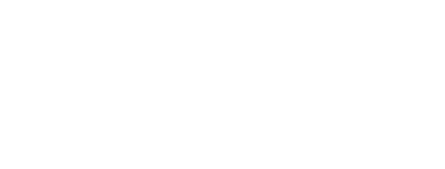 Game artwork 3