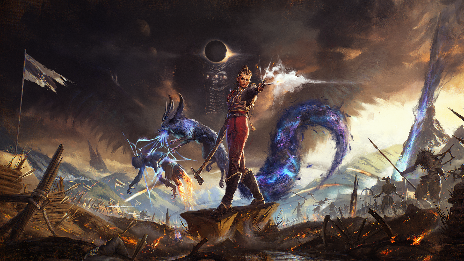 Game artwork 2