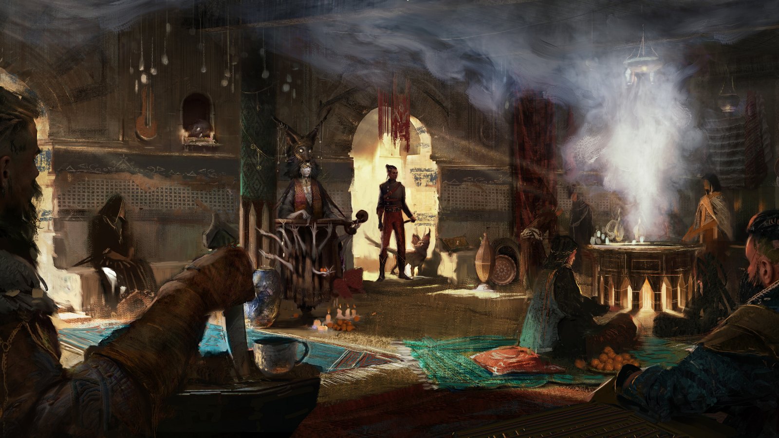 Game artwork 4