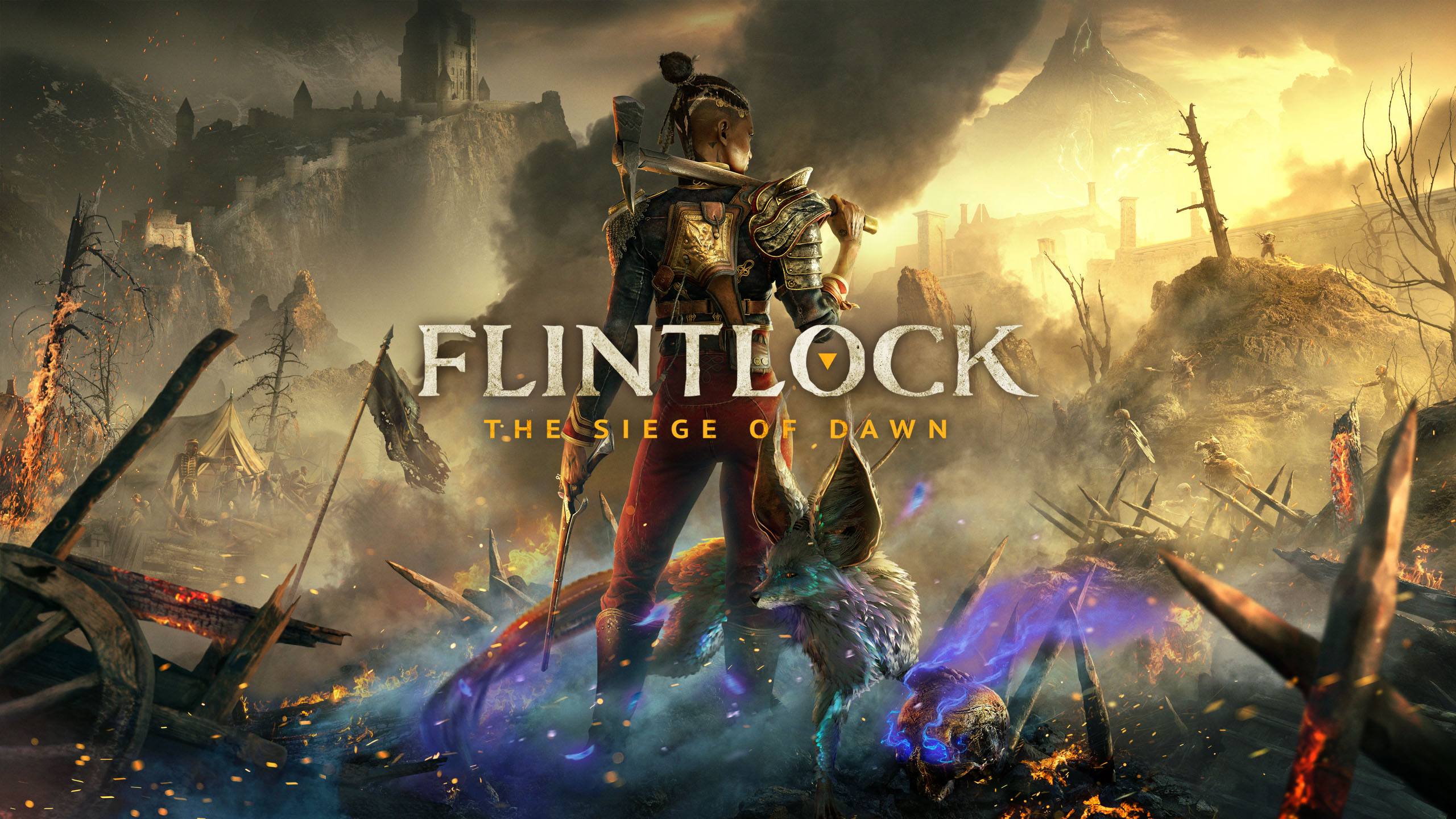 Game artwork 3