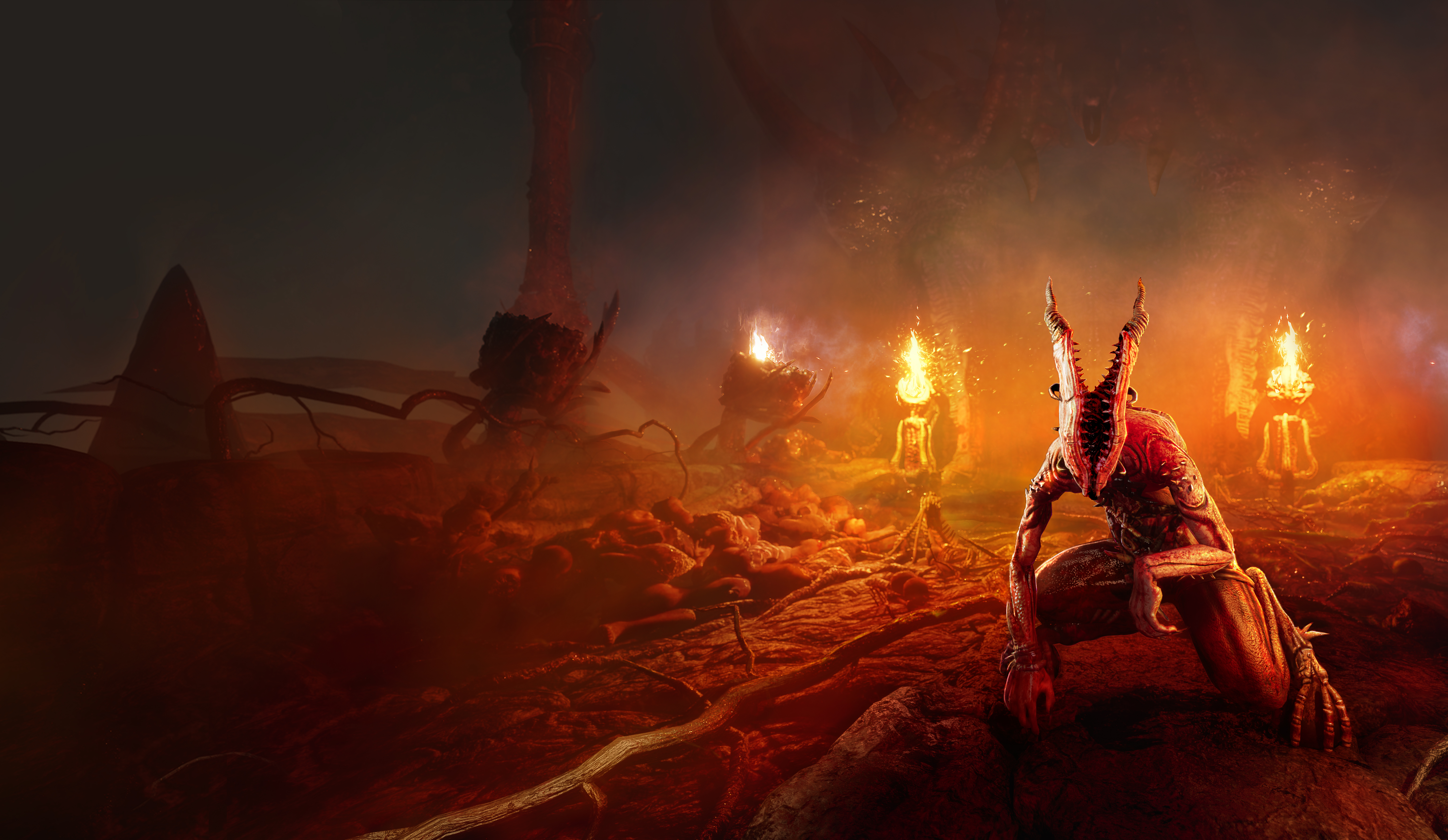 Game artwork 4