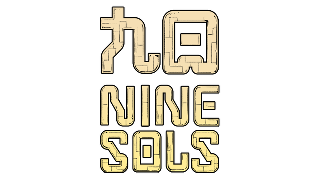 Game artwork 4