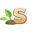 Game artwork 2