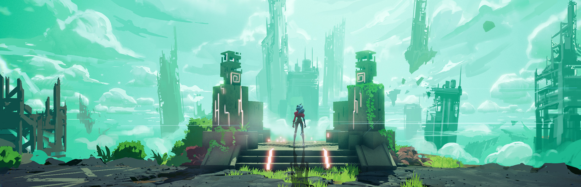 Game artwork 2
