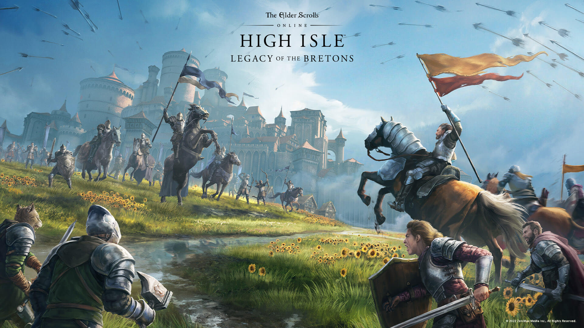 Game artwork 2