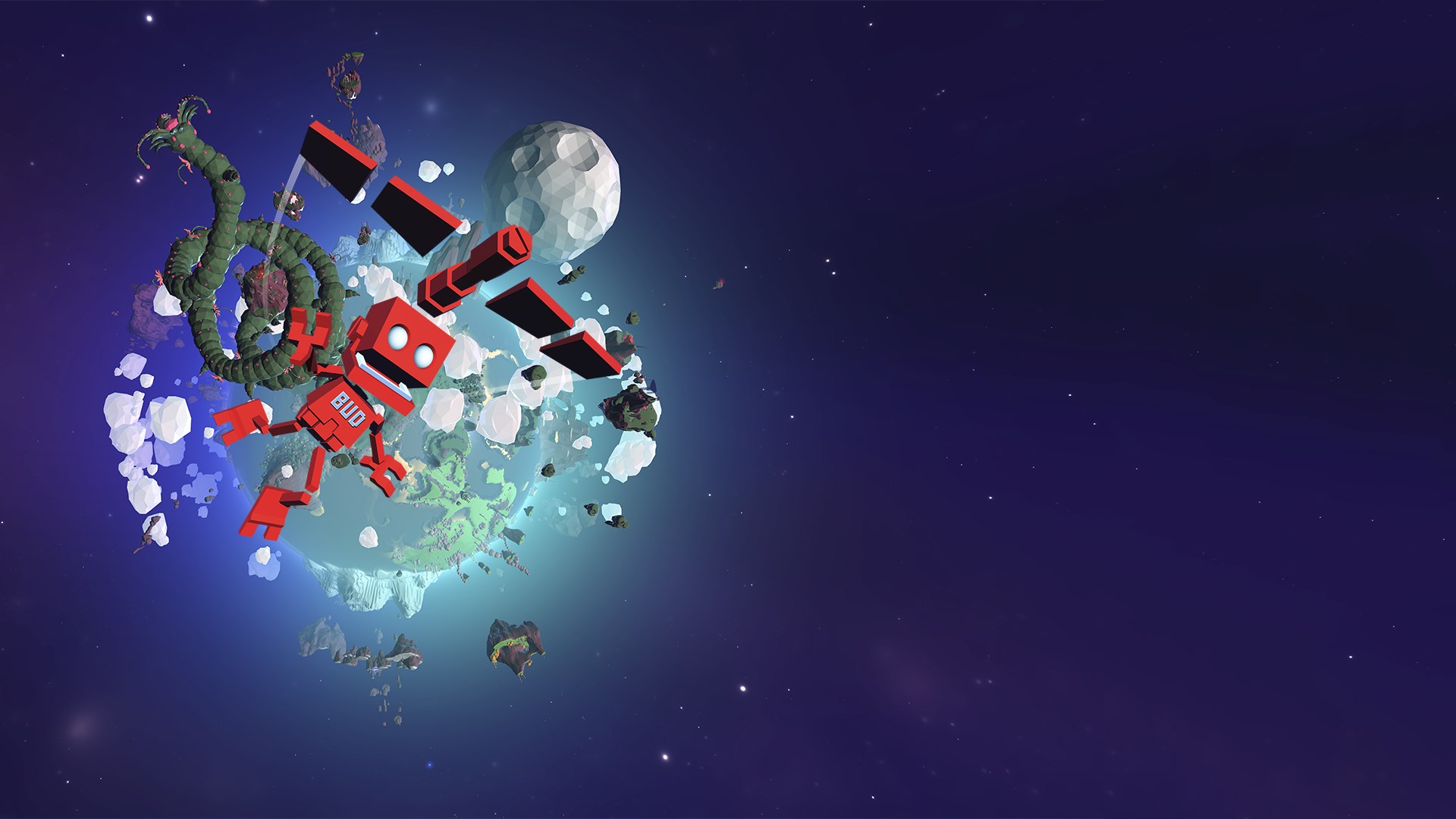 Game artwork 5