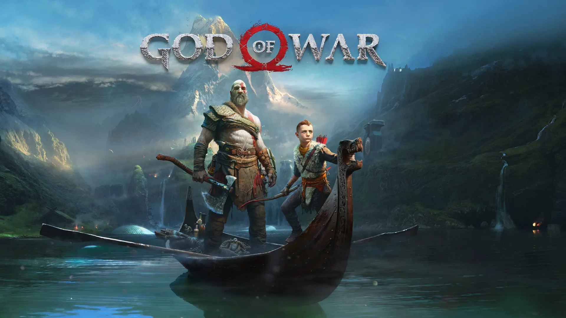 Game artwork 3