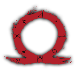 Game artwork 2