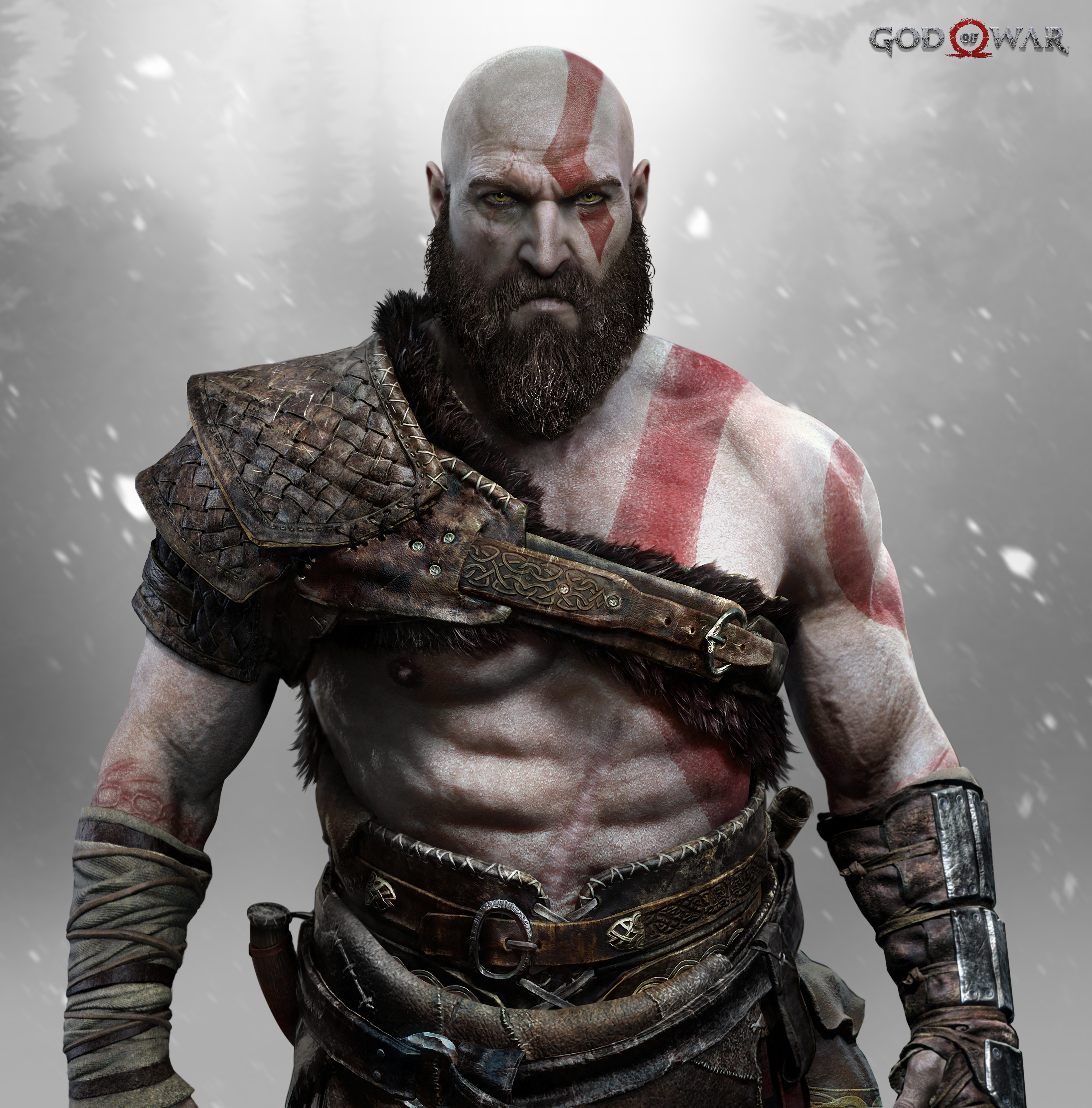 Game artwork 3