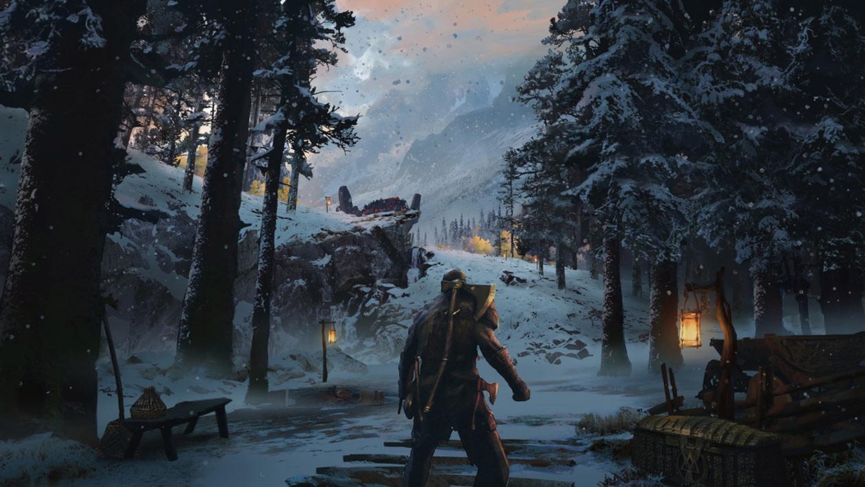 Game artwork 3