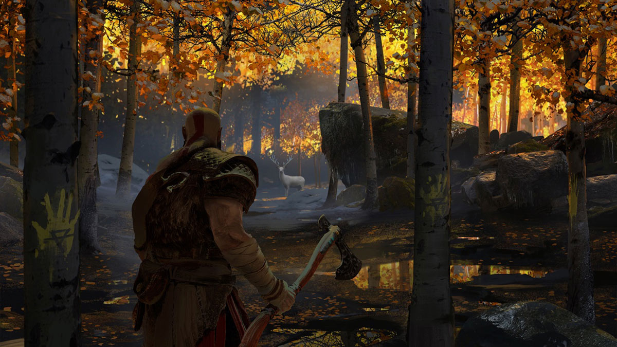 Game artwork 3