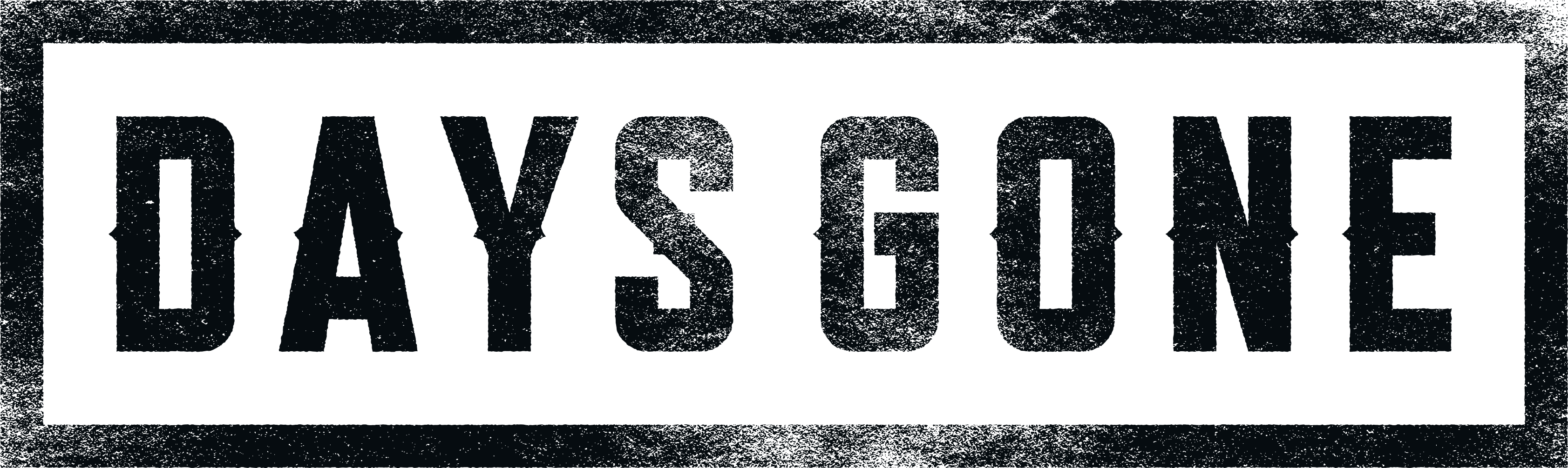 Game artwork 5