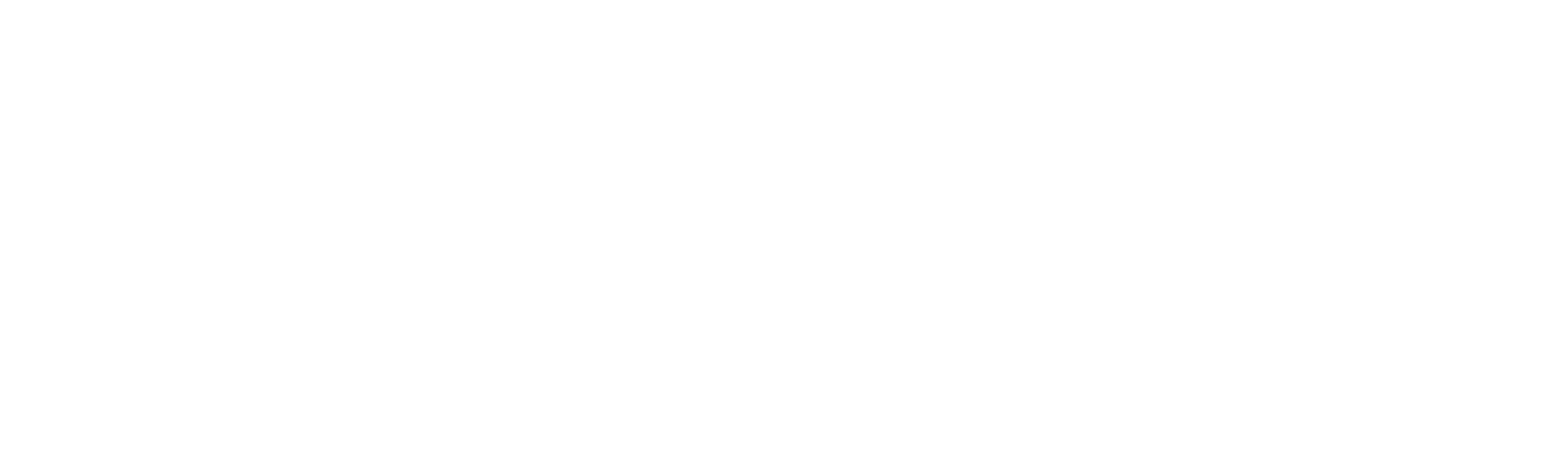 Game artwork 3