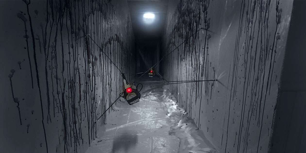 Game artwork 2