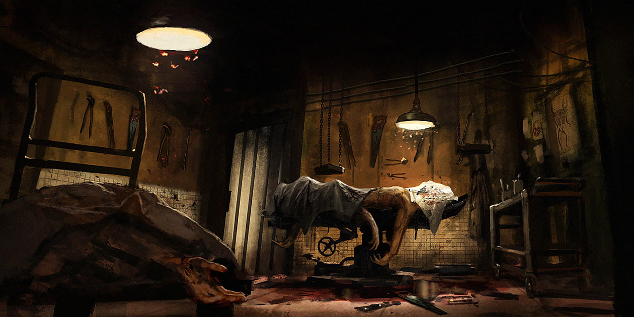 Game artwork 2