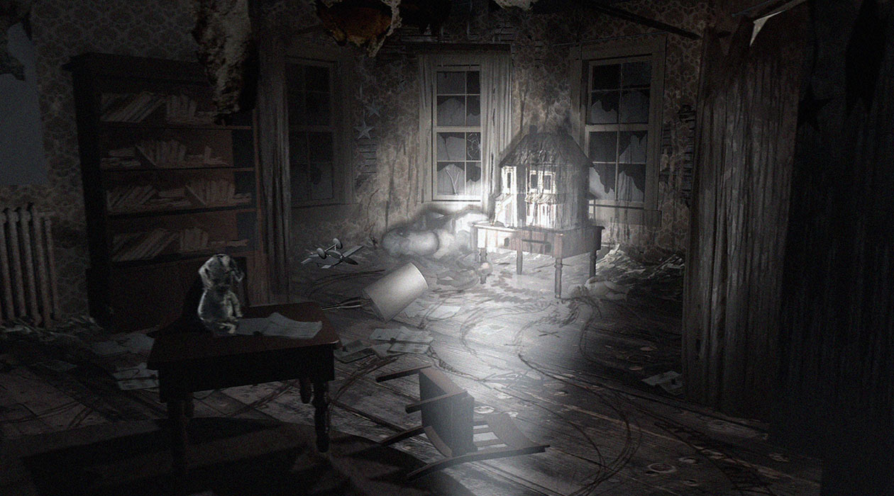 Game artwork 4