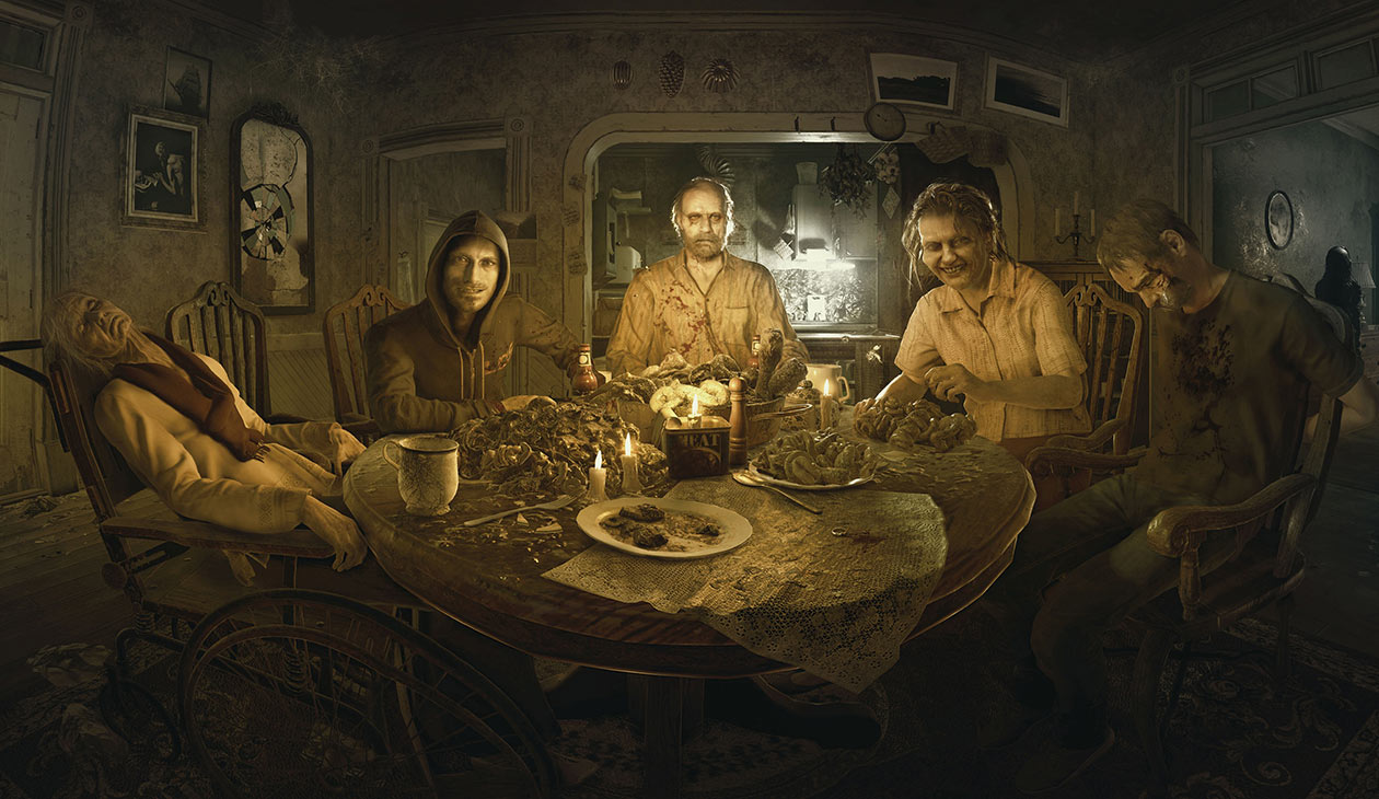 Game artwork 4