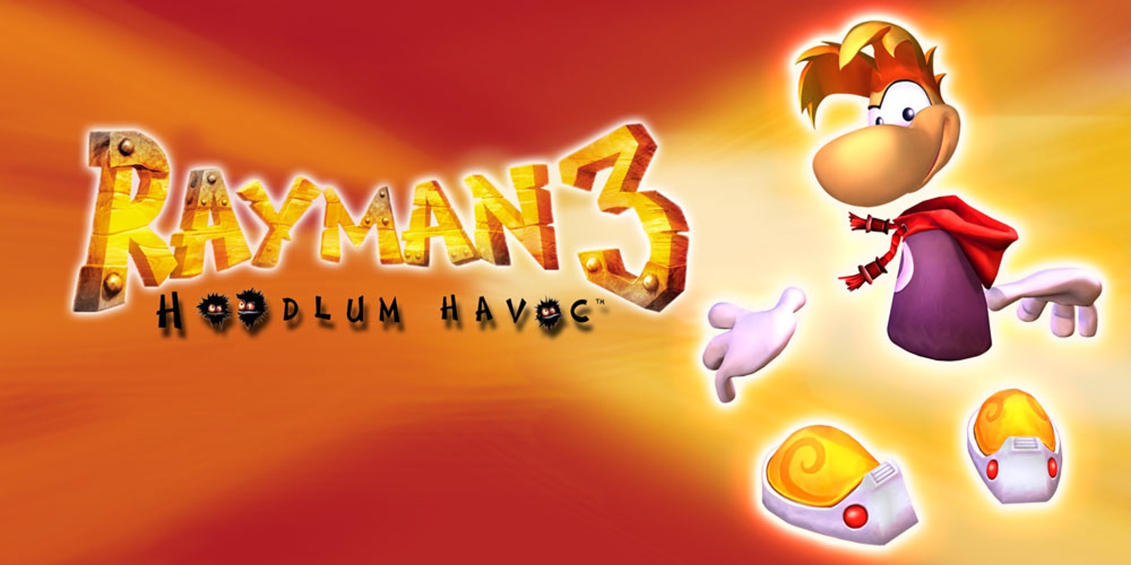 Game artwork 3