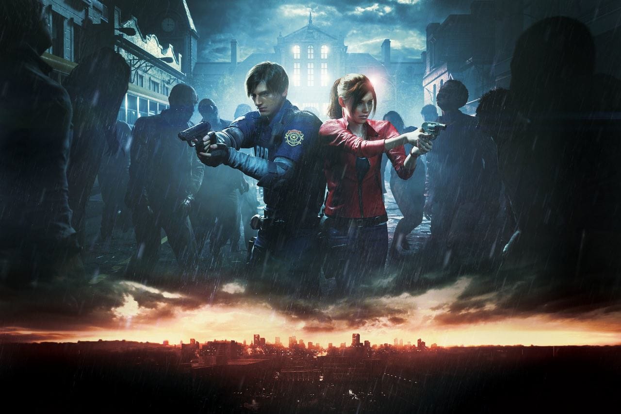 Game artwork 3