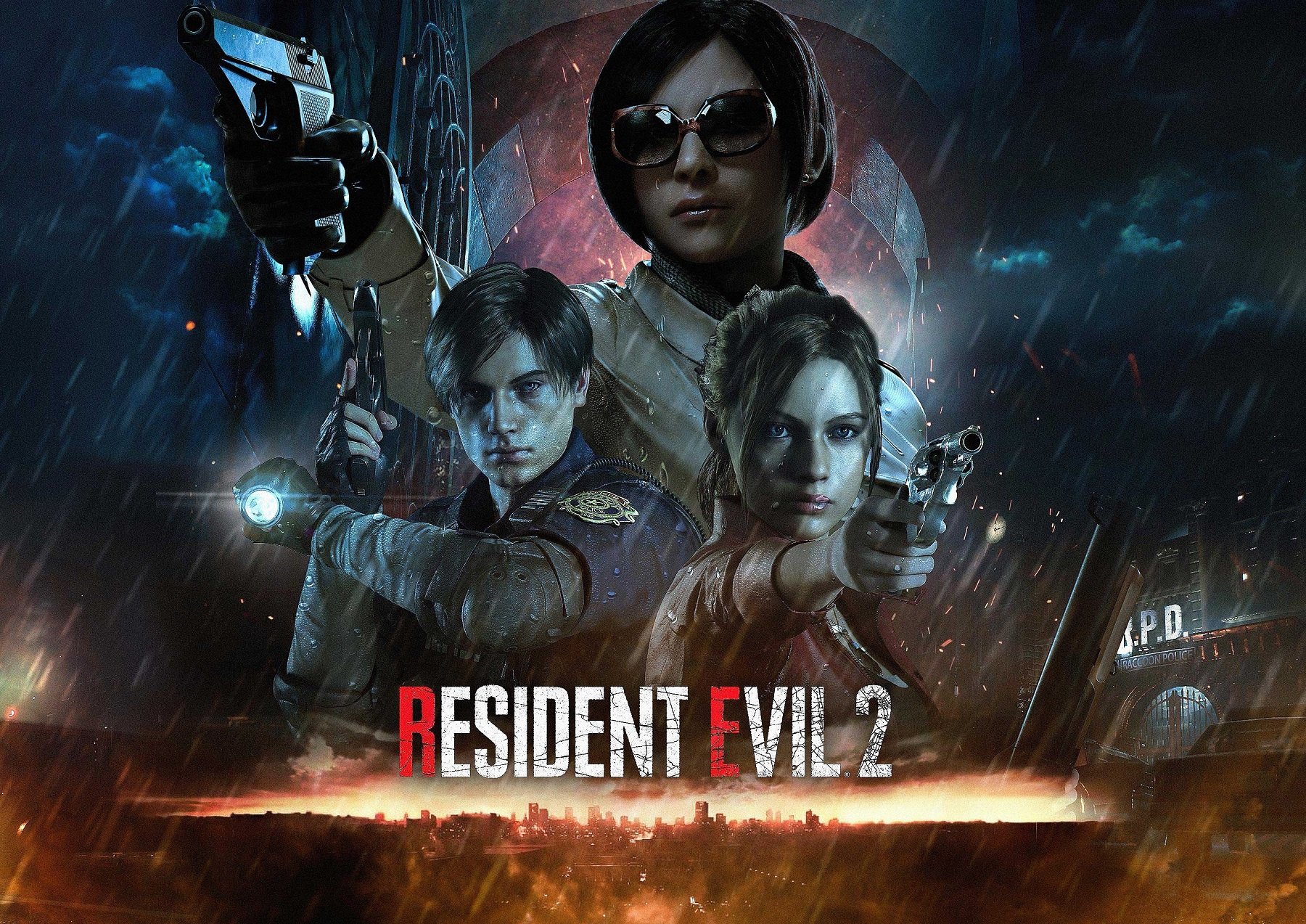 Game artwork 4
