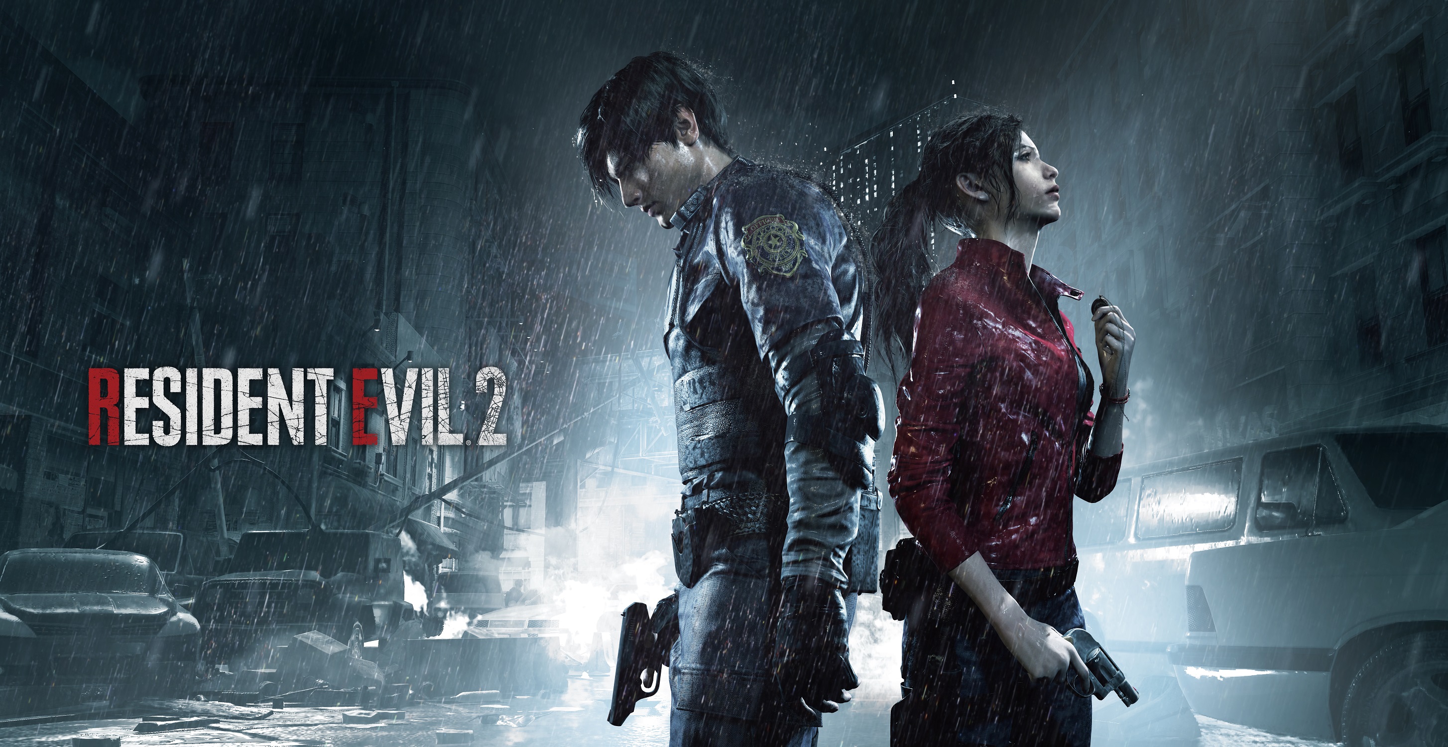 Game artwork 4