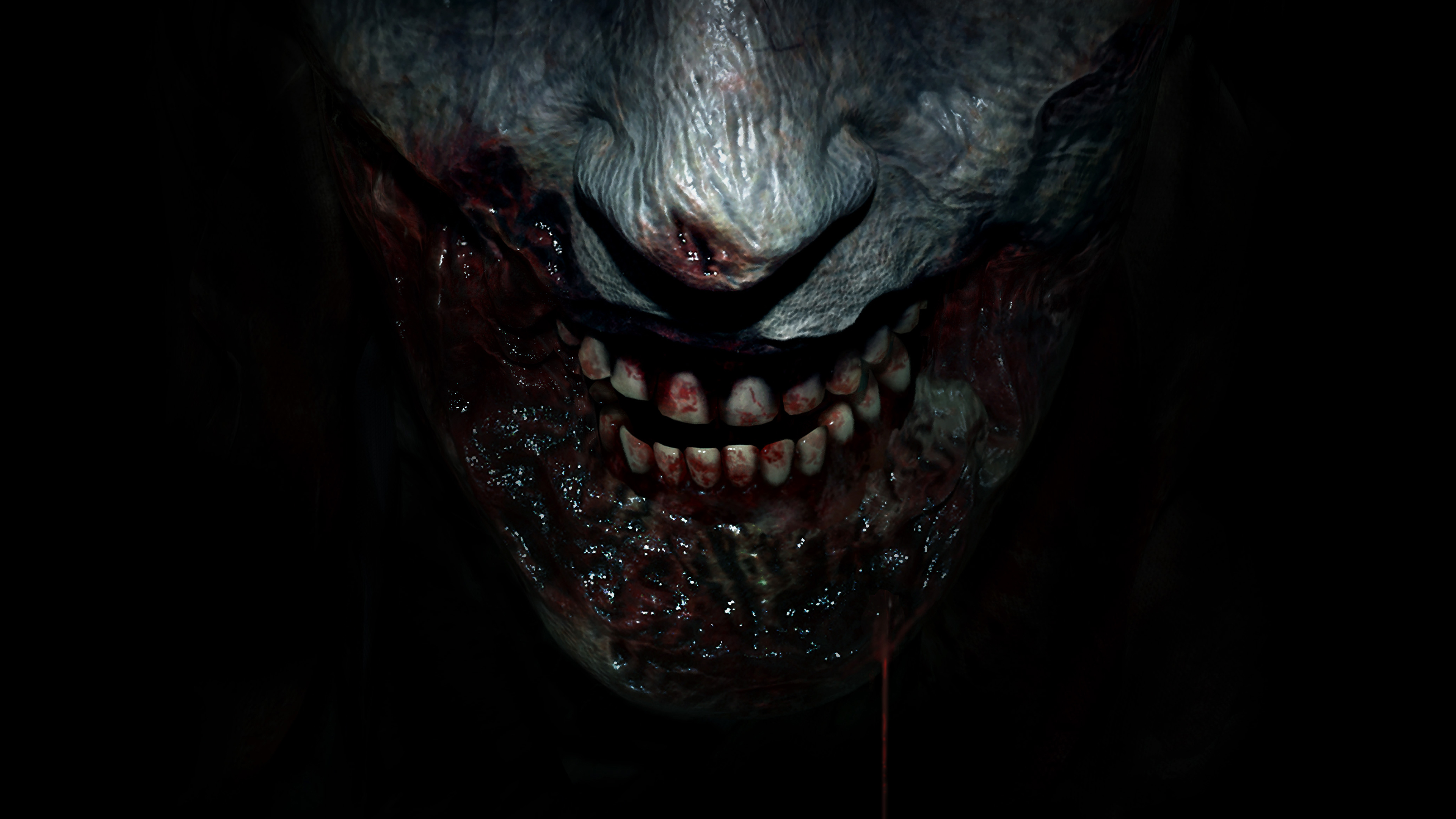 Game artwork 4