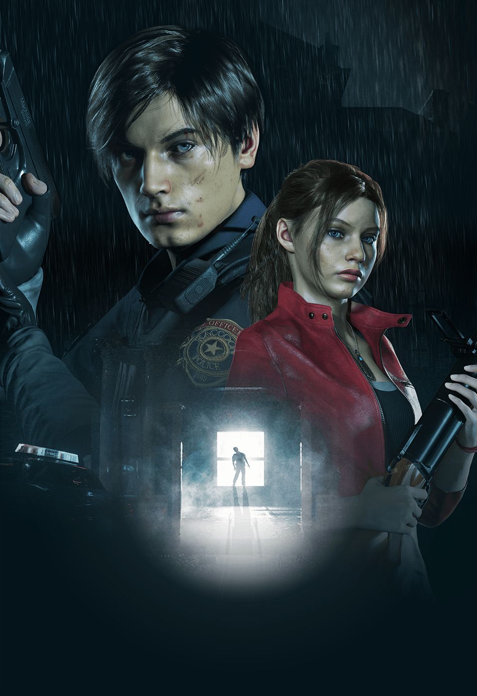 Game artwork 5