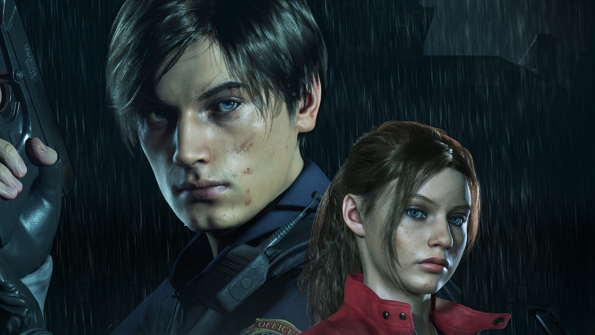 Game artwork 3