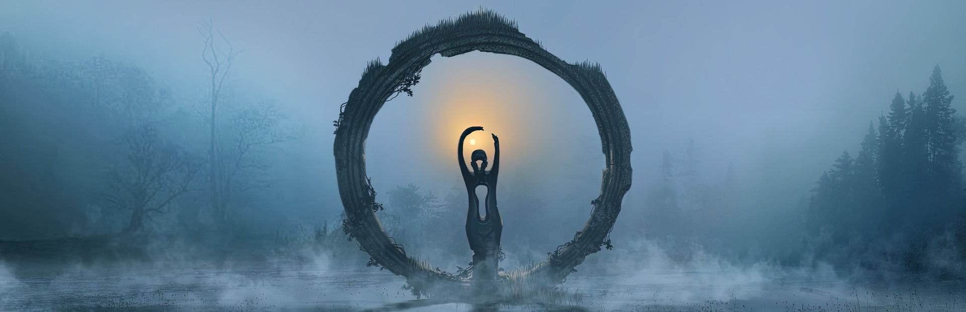 Game artwork 4