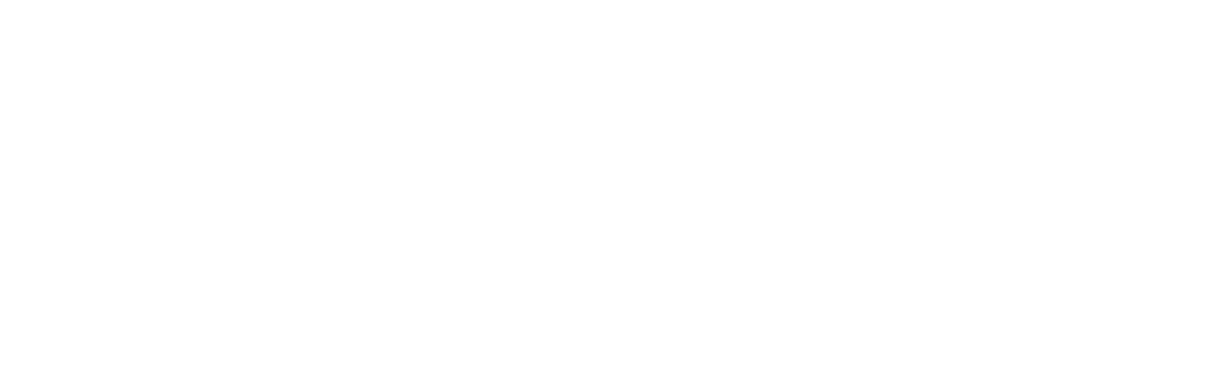 Game artwork 4