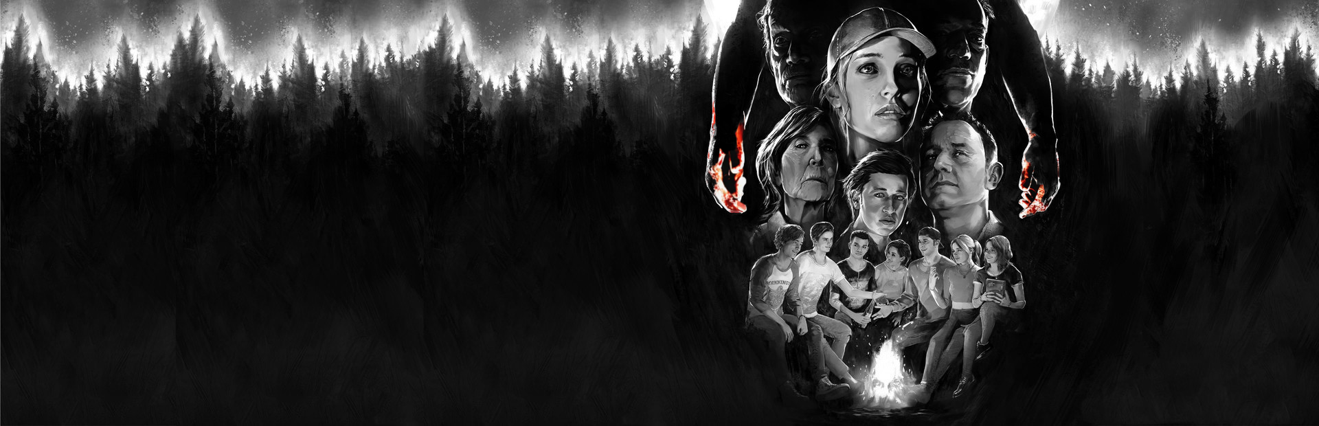 Game artwork 2