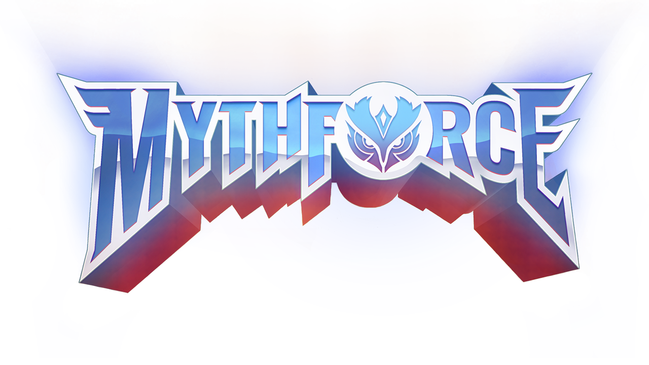 Game artwork 3