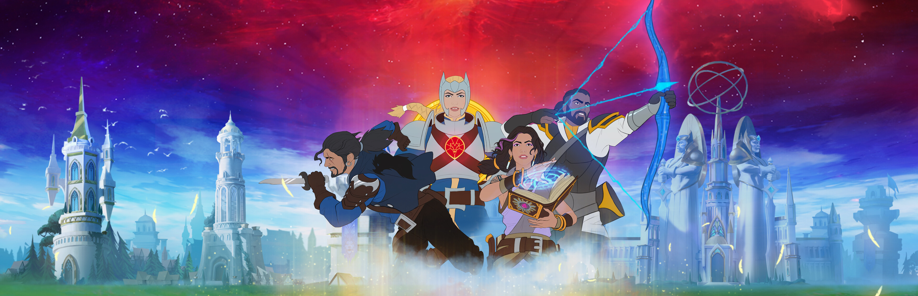 Game artwork 2