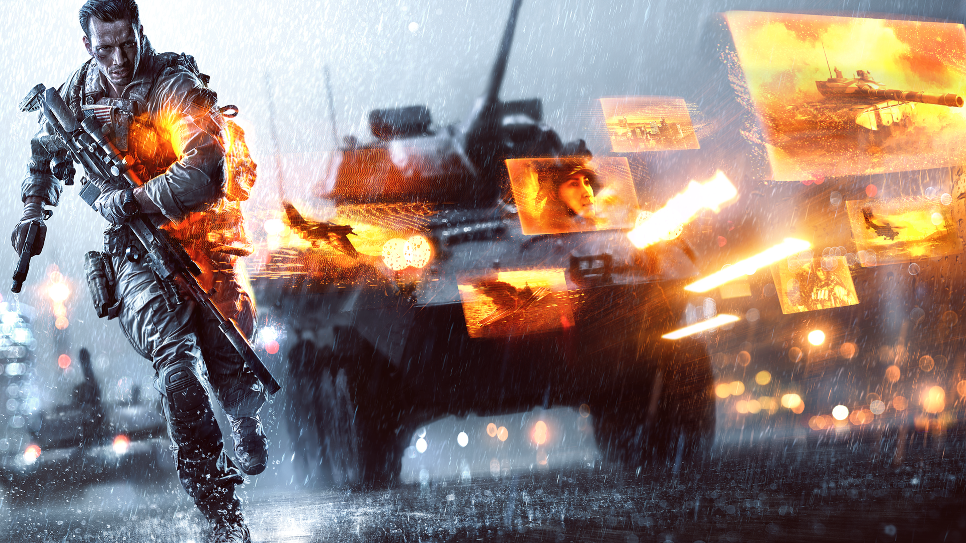 Game artwork 3