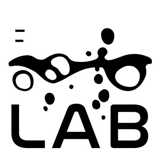 Game artwork 2