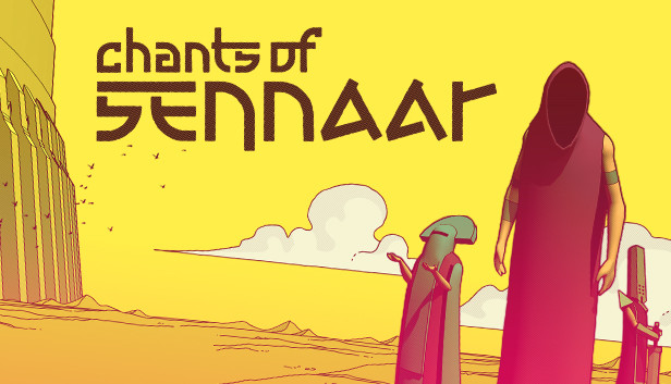 Game artwork 4