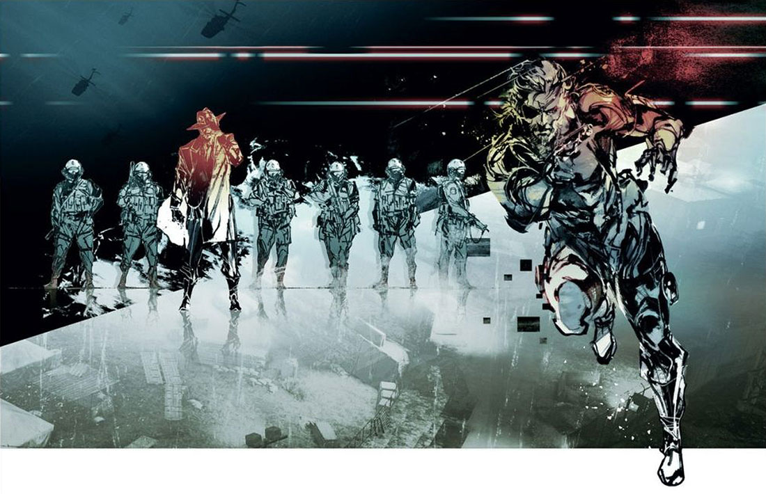 Game artwork 3