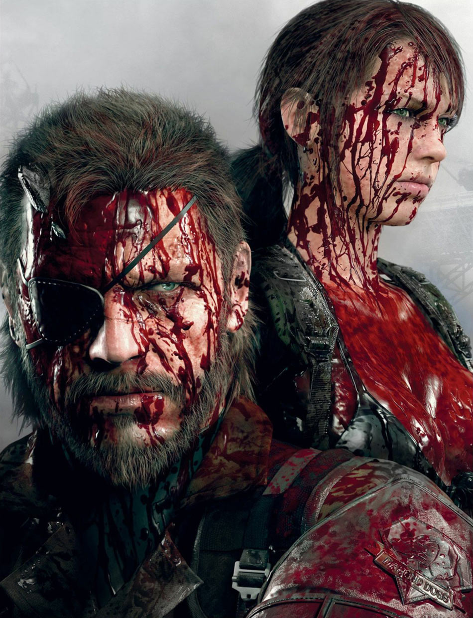 Game artwork 2
