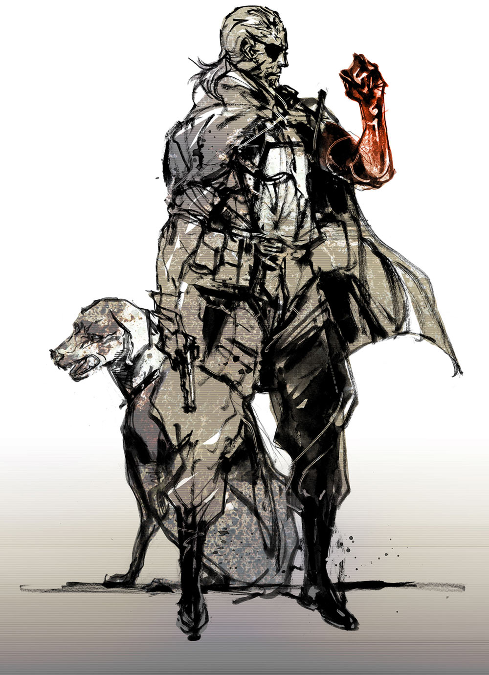 Game artwork 4