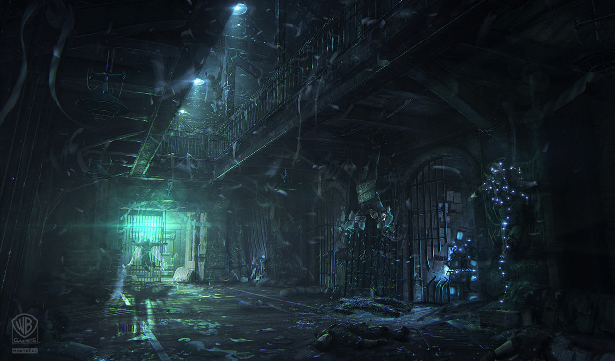 Game artwork 3