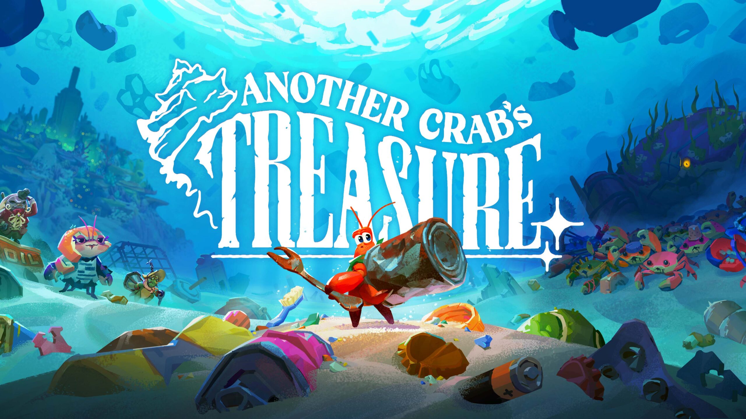 Game artwork 5