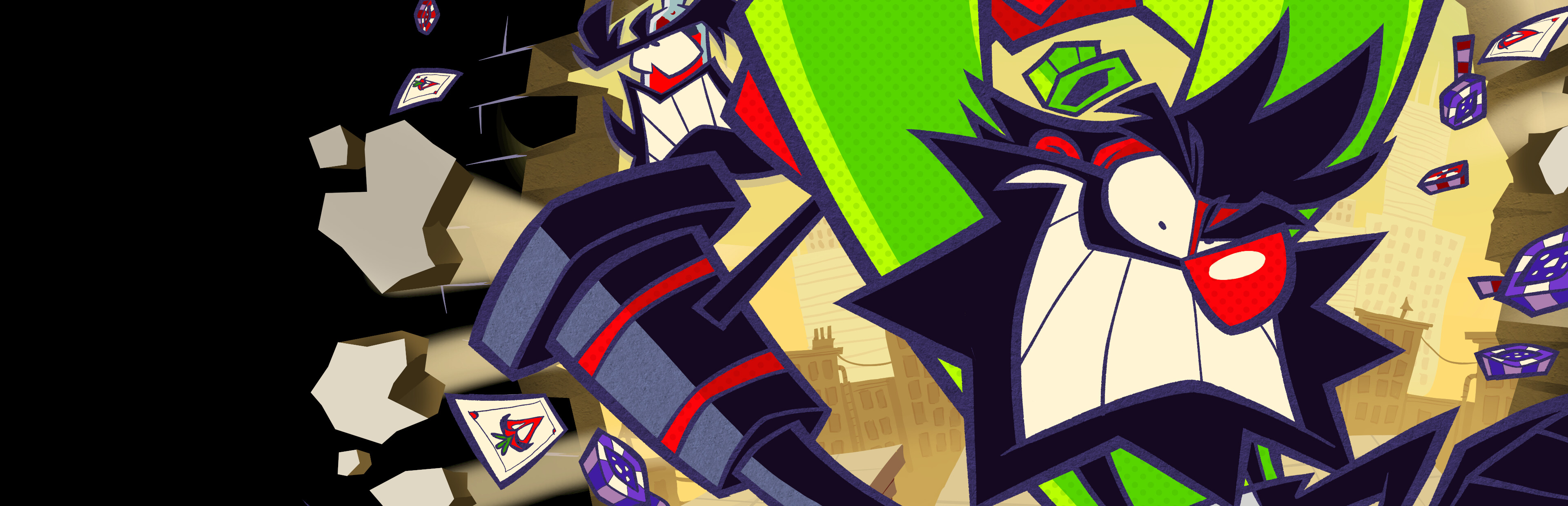 Game artwork 4