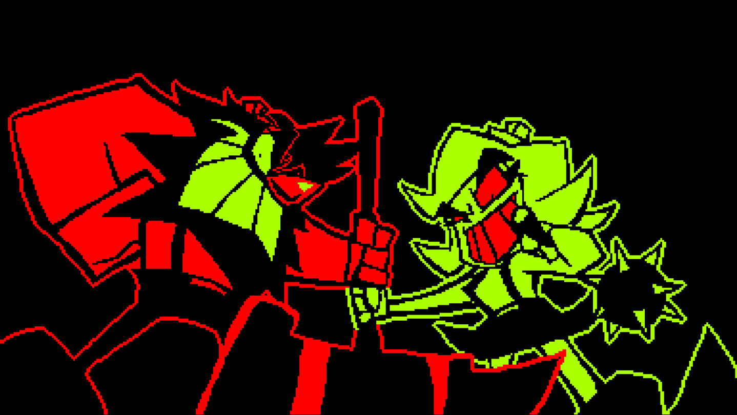 Game artwork 5