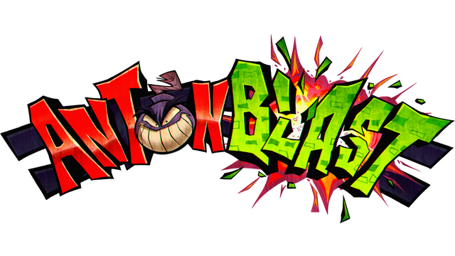 Game artwork 4