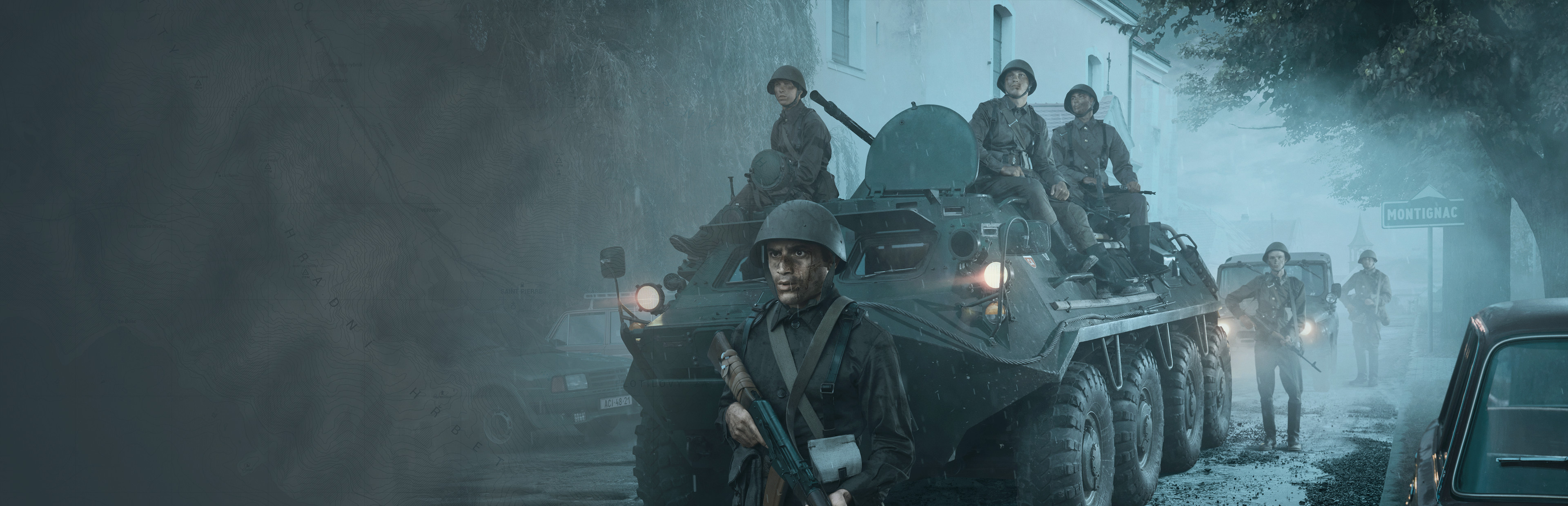 Game artwork 3