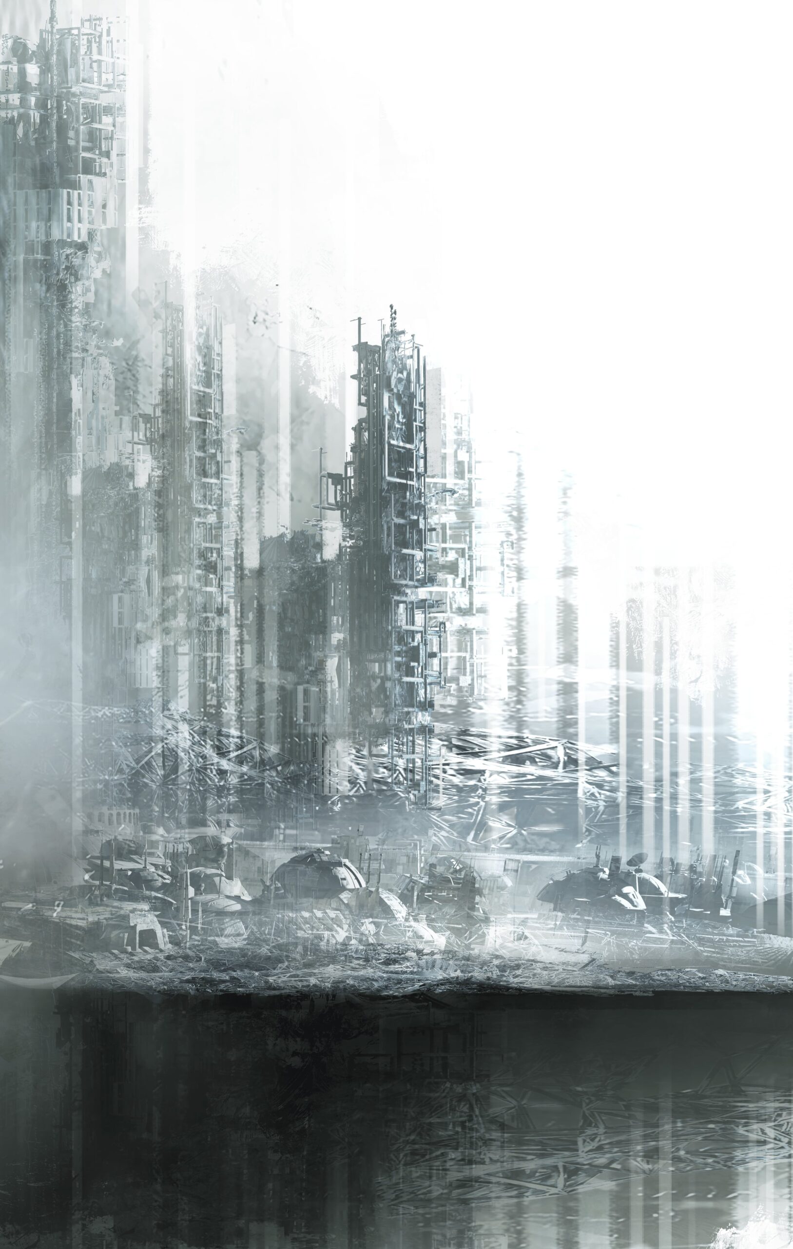 Game artwork 2