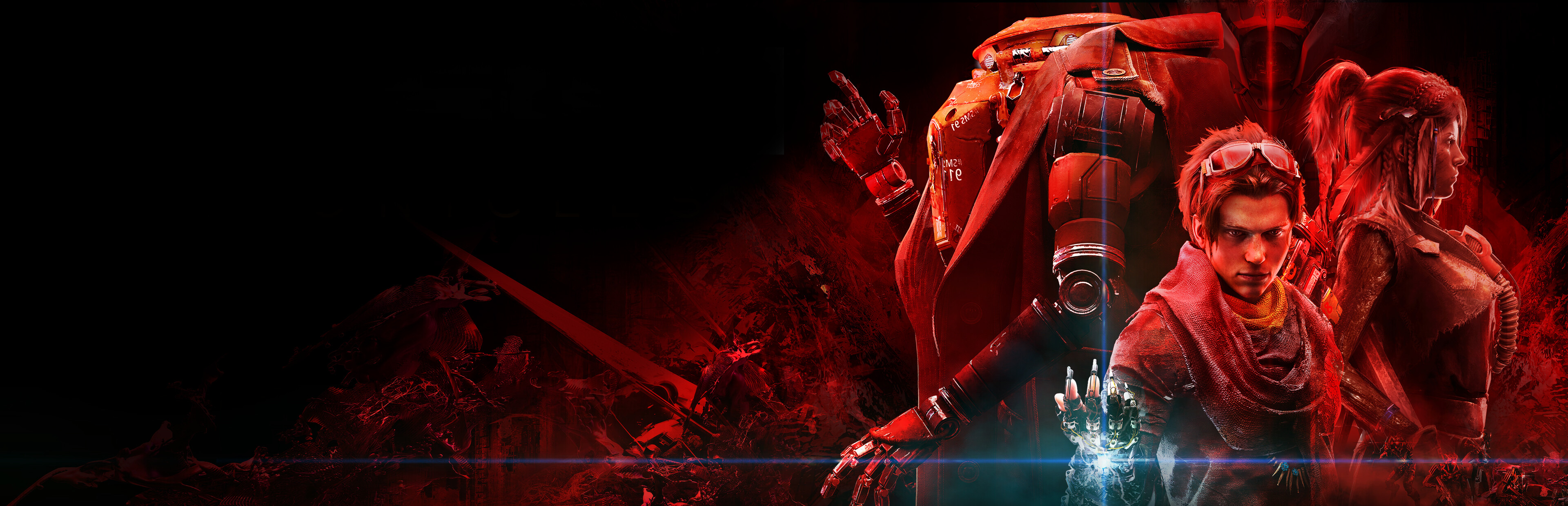 Game artwork 4