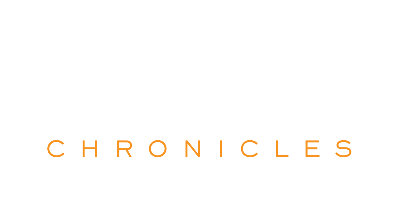 Game artwork 2